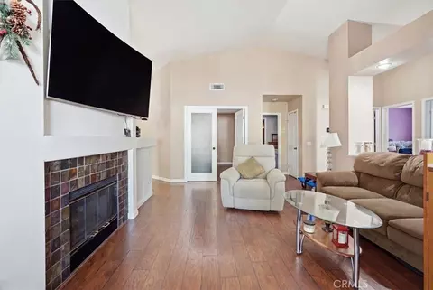 Living - 7430 Smokewood Rd, Highland, CA 92346 photo 1 of 2