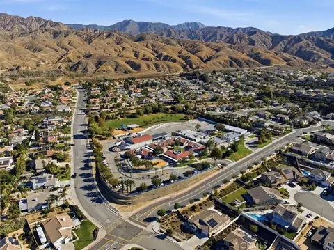 View/Area - 7430 Smokewood Rd, Highland, CA 92346 photo 1 of 5