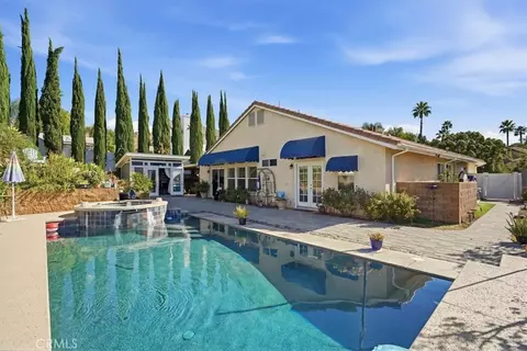 Other - 7430 Smokewood Rd, Highland, CA 92346 photo 8 of 8