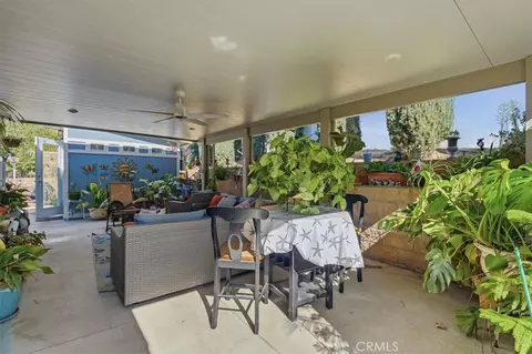 Other - 7430 Smokewood Rd, Highland, CA 92346 photo 7 of 8