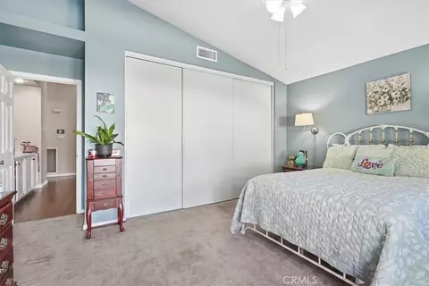 Bedroom - 7430 Smokewood Rd, Highland, CA 92346 photo 2 of 5