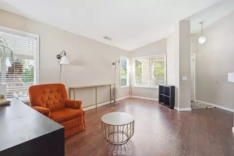 Living - 7430 Smokewood Rd, Highland, CA 92346 photo 2 of 2