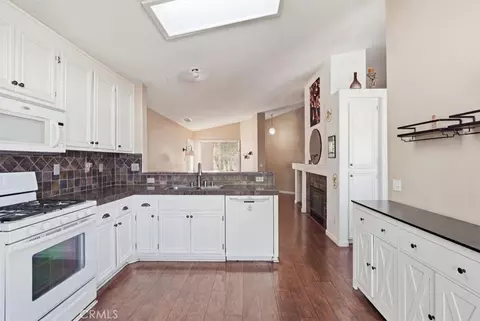 Kitchen - 7430 Smokewood Rd, Highland, CA 92346 photo 1 of 2