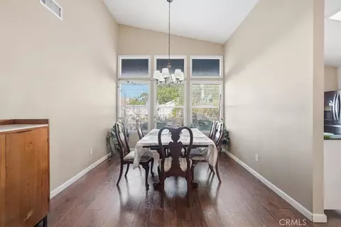 Dining - 7430 Smokewood Rd, Highland, CA 92346 photo 2 of 2