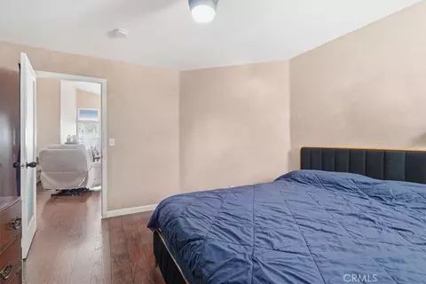 Bedroom - 7430 Smokewood Rd, Highland, CA 92346 photo 4 of 5