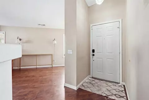 Entry Way - 7430 Smokewood Rd, Highland, CA 92346 photo 1 of 1