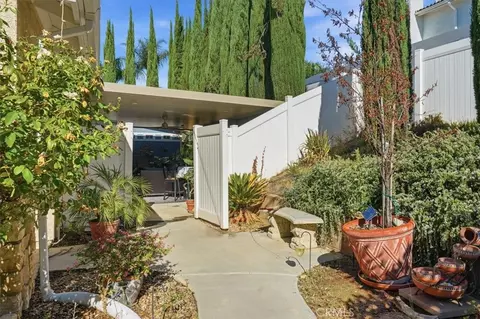 Exterior - 7430 Smokewood Rd, Highland, CA 92346 photo 6 of 11