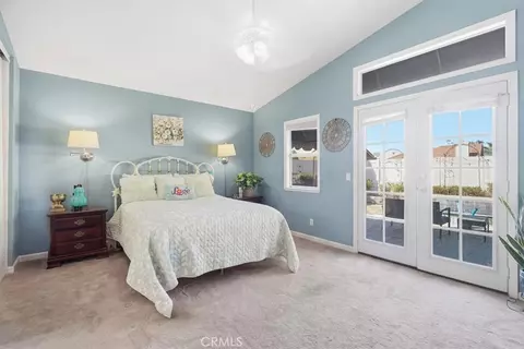 Bedroom - 7430 Smokewood Rd, Highland, CA 92346 photo 1 of 5