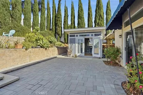 Exterior - 7430 Smokewood Rd, Highland, CA 92346 photo 7 of 11