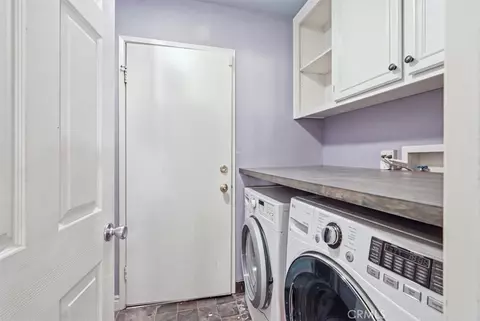 Other - 7430 Smokewood Rd, Highland, CA 92346 photo 5 of 8