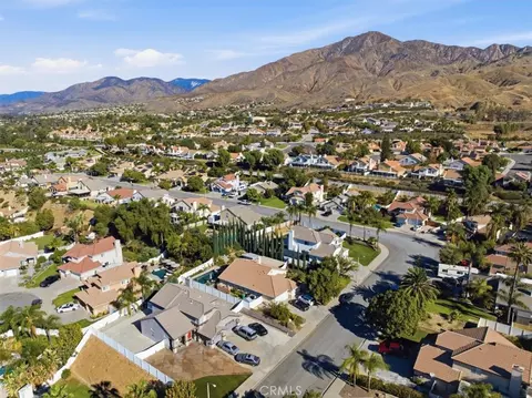 View/Area - 7430 Smokewood Rd, Highland, CA 92346 photo 5 of 5