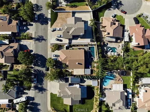 View/Area - 7430 Smokewood Rd, Highland, CA 92346 photo 3 of 5