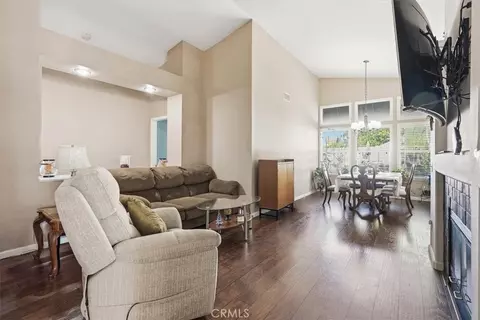 Other - 7430 Smokewood Rd, Highland, CA 92346 photo 2 of 8