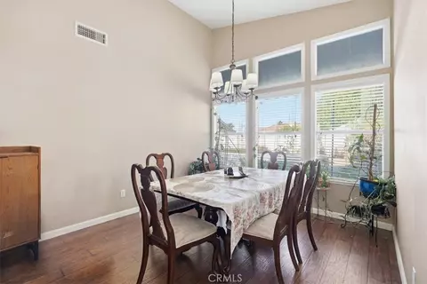 Dining - 7430 Smokewood Rd, Highland, CA 92346 photo 1 of 2