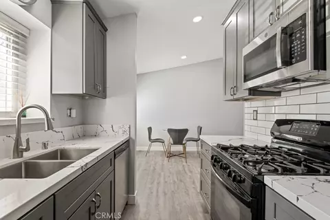 Other - 9505 Arlington Ave #46, Riverside, CA 92503 photo 9 of 34