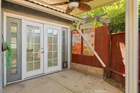 Other - 9505 Arlington Ave #46, Riverside, CA 92503 photo 24 of 34