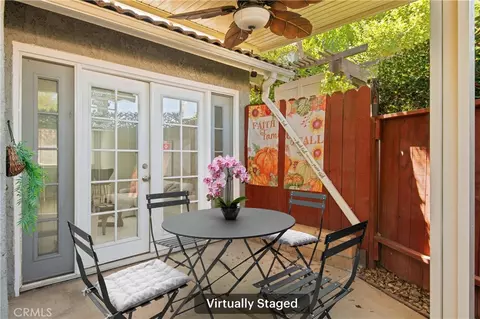 Other - 9505 Arlington Ave #46, Riverside, CA 92503 photo 23 of 34