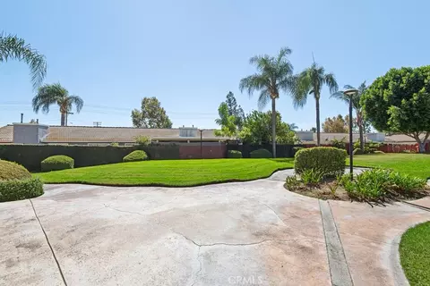 Other - 9505 Arlington Ave #46, Riverside, CA 92503 photo 34 of 34