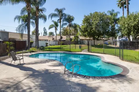Other - 9505 Arlington Ave #46, Riverside, CA 92503 photo 29 of 34