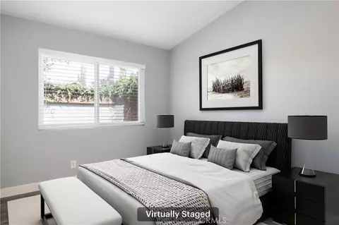 Other - 9505 Arlington Ave #46, Riverside, CA 92503 photo 17 of 34