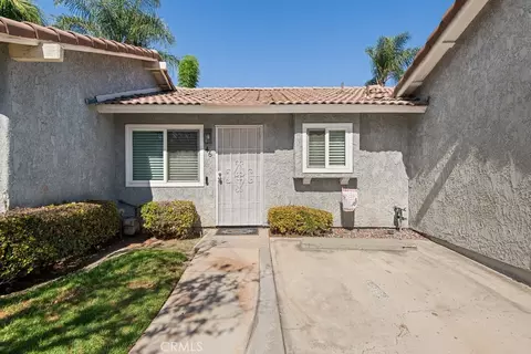 Other - 9505 Arlington Ave #46, Riverside, CA 92503 photo 2 of 34