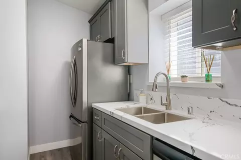 Other - 9505 Arlington Ave #46, Riverside, CA 92503 photo 10 of 34