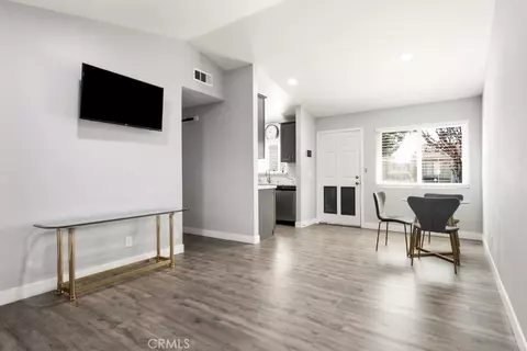 Other - 9505 Arlington Ave #46, Riverside, CA 92503 photo 7 of 34