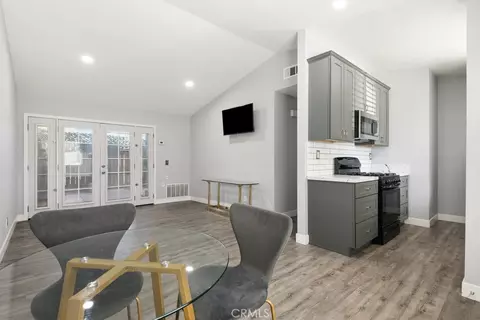 Other - 9505 Arlington Ave #46, Riverside, CA 92503 photo 8 of 34