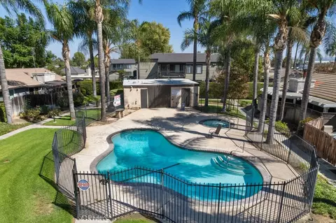 Other - 9505 Arlington Ave #46, Riverside, CA 92503 photo 30 of 34