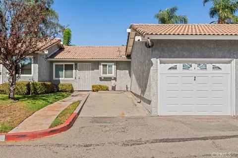 9505 Arlington Ave #46, Riverside, CA 92503