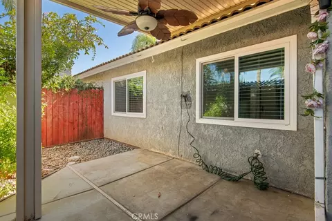 Other - 9505 Arlington Ave #46, Riverside, CA 92503 photo 27 of 34