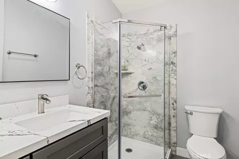 Other - 9505 Arlington Ave #46, Riverside, CA 92503 photo 22 of 34
