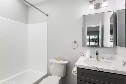 Other - 9505 Arlington Ave #46, Riverside, CA 92503 photo 16 of 34