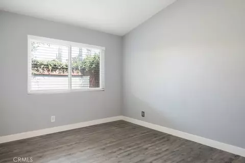 Other - 9505 Arlington Ave #46, Riverside, CA 92503 photo 18 of 34