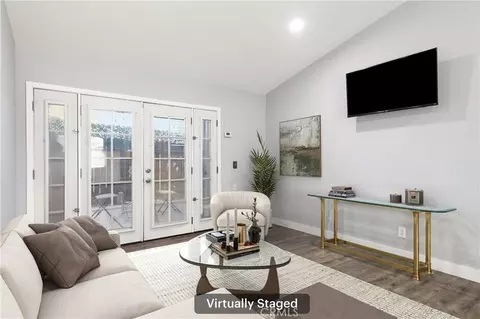 Other - 9505 Arlington Ave #46, Riverside, CA 92503 photo 3 of 34