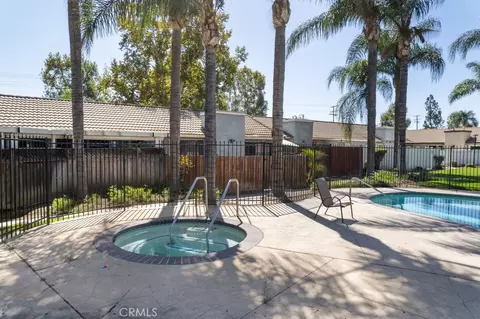 Other - 9505 Arlington Ave #46, Riverside, CA 92503 photo 31 of 34
