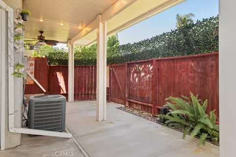 Other - 9505 Arlington Ave #46, Riverside, CA 92503 photo 25 of 34