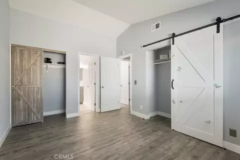 Other - 9505 Arlington Ave #46, Riverside, CA 92503 photo 19 of 34
