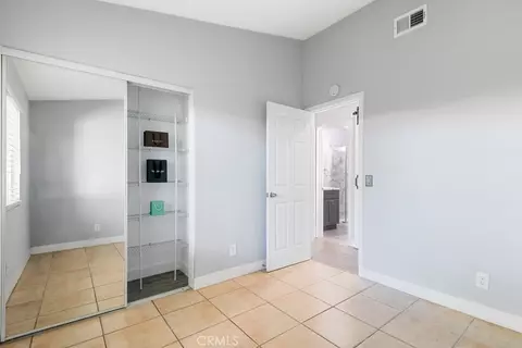 Other - 9505 Arlington Ave #46, Riverside, CA 92503 photo 14 of 34