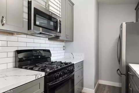 Other - 9505 Arlington Ave #46, Riverside, CA 92503 photo 11 of 34