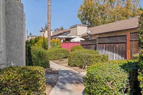 Other - 9505 Arlington Ave #46, Riverside, CA 92503 photo 28 of 34