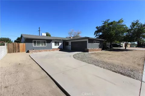 16258 Forrest, Victorville, CA 92395