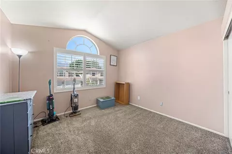 Bedroom - 14139 Stanislaus Ct, Fontana, CA 92336 photo 5 of 5