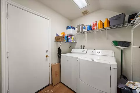 Other - 14139 Stanislaus Ct, Fontana, CA 92336 photo 4 of 4