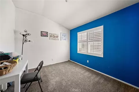 Bedroom - 14139 Stanislaus Ct, Fontana, CA 92336 photo 3 of 5