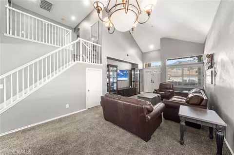 Other - 14139 Stanislaus Ct, Fontana, CA 92336 photo 2 of 4