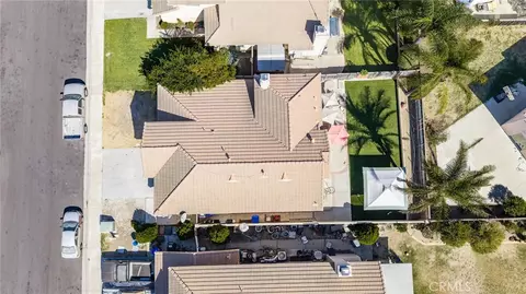 View/Area - 14139 Stanislaus Ct, Fontana, CA 92336 photo 1 of 1