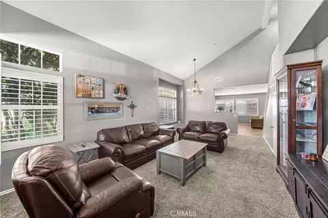 Other - 14139 Stanislaus Ct, Fontana, CA 92336 photo 1 of 4