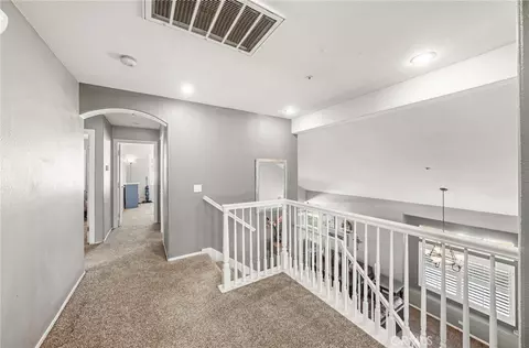 Entry Way - 14139 Stanislaus Ct, Fontana, CA 92336 photo 1 of 1