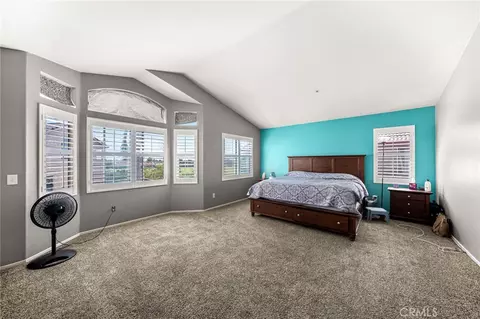 Bedroom - 14139 Stanislaus Ct, Fontana, CA 92336 photo 1 of 5
